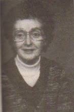 Wendy Gardner and James Evans