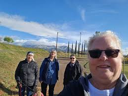 January 1, 2026----Happy New Year , 2026 !!..