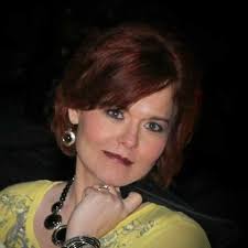 She's searching for redemption. He wants her just as she is." FINDING THE  ONE: A River Rain Novel by New York Times bestselling author Kristen Ashley  is out today! Click the links