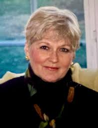 Bonita J. Kachure Obituary April 10, 2025