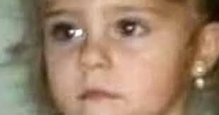 Mariah Woods died from chloroform poisoning, had trash bags tied around  neck, autopsy states