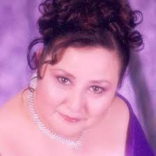 Roosevelt high school alumni introduction