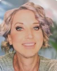 Find Anthem Therapists and Psychologists in Gilbert, AZ