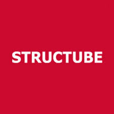 Kate tablet tabletop technology improves how restaurants conduct their operations and improves the bottom line. Structube Ø¹Ù„Ù‰ ØªÙˆÙŠØªØ± The Kate Media Unit Gives Storage A Good Name With Its Mix Of Open And Closed Cabinetry Allowing You To Display Your Favourite Items Or Tuck Them Away As