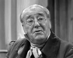 Datterich [Import]: Amazon.fr: Offenbach,Joseph, Luley,Karl, Knott,Else:  DVD et Blu-ray