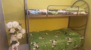 See traveler reviews, candid photos and great deals on hostels in bandar seri iskandar on tripadvisor. Homestay Musafir Houses For Rent In Seri Iskandar Negeri Perak Malaysia