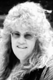 Tracey McCumber Obituary and Online Memorial (2014)