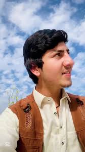 Khalil Pathan Mama Video