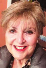 Something Special Martha Jane Anderson