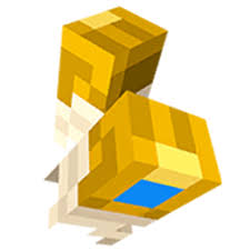 Open the minecraft dungeons launcher. Pin On Minecraft