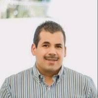 100+ "Edgar Abel" profiles