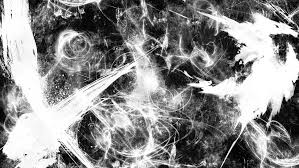 Black And White Abstract Wallpaper For Pc Pin By Matt Gardner On Things To Sell Maybe Abstract Gold Wallpaper Background Black White Abstract