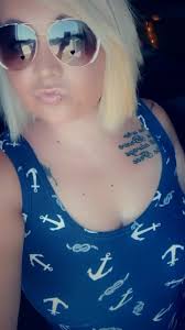 Jessica Len Gilbert (@jessicalengilbert)