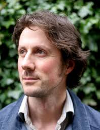 Writing at the End of the World