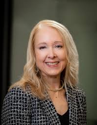 The Monte Sano Wealth Management Group