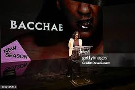 338 Indhu Rubasingham Photos & High Res Pictures