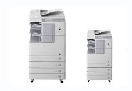 Download driverdoc now to easily update canon ir2525 (fax) drivers in just a few clicks. Canon Ir Photocopier Canon Ir 2525 Photocopier Wholesaler From New Delhi