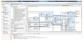 Image result for FDK Multi Quartz-16