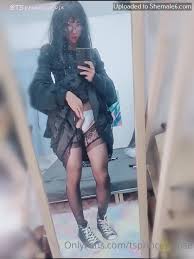 Princess Rose Onlyfans 248