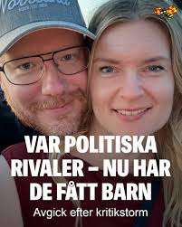 Expressen