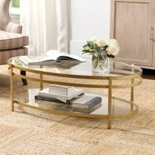 La Jolie Coffee Table Coffee Table Modern Coffee Table Decor Home Coffee Tables