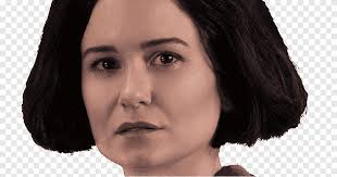 Eddie Harris png images