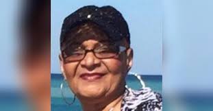 Ms. Barbara Jean Moore Obituary