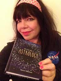 Libros de Marion Williamson