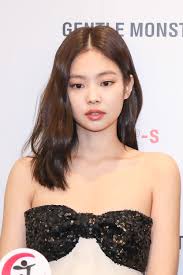 Jennie Kim Nude - Blackpinks Jennie Kim asks fans to stop sharing her  leaked images