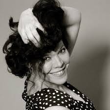 Heather Chamberlain's Instagram, Twitter & Facebook