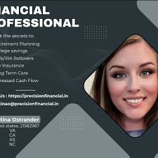 TOP 10 BEST Investment Management in Roanoke, VA