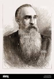 Professor t hi-res stock photography and images