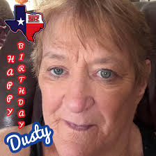 Happy Belated Birthday to NMSU Saxo Alum Laurel K. Brandi!