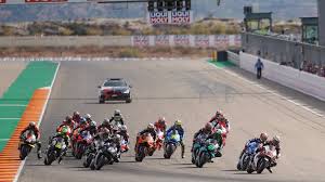 Find all the upcoming races and their dates here, along with results from this year and beyond. Honda S Motogp Comeback Motor Sport Magazine