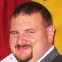 Antonio Solazzo Email & Phone Number