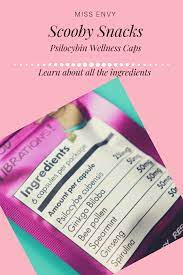 Pin On Form Fungtion Psilocybin Wellness