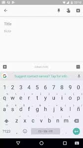 Look below if that sounds interesting. How To Type The Symbol P On An Android Phone Quora