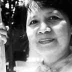 The Spy in the Sandwich Eats the Sun: August 2008