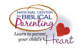 If you have friends or family who have recently become new parents, chances are you'll want to reach out to congratulate them, show your support, and offer help. Biblical Parenting Christian Parenting Child Discipline
