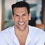 Profile Picture of Alex Guzman - IMDb (@imdb.com) on Google