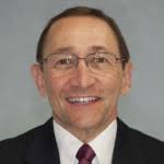 Dr. Philip Polus, DDS, Dentistry