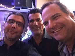 I have been informed by a few classmates that Adam Schak has passed away.  Please keep his family and friends in your prayers.