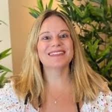 Dr. Denise Bruno, MD