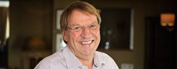 SafeAgent appoints John Midgley as new board chair