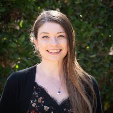 Amber Cazzell (@ambercazzell)