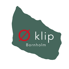 Ø klip Bornholm