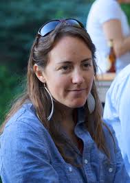 Alumni • Energy & Resources Group • Page 2