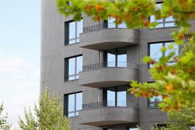 Interessiert an mehr eigentum zur miete? Allod Ihre Hausverwaltung Immobilienverwaltung In Berlin Potsdam Und Umgebung