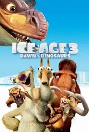 أن الكوكب بأكمله كان مغطى بالجليد. ÙÙŠÙ„Ù… ÙƒØ±ØªÙˆÙ† Ø§Ù„Ø¹ØµØ± Ø§Ù„Ø¬Ù„ÙŠØ¯ÙŠ 3 Ø¸Ù‡ÙˆØ± Ø§Ù„Ø¯ÙŠÙ†Ø§ØµÙˆØ±Ø§Øª Ice Age 3 Da