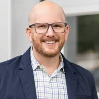 James Atchison, ASLA, PLA, GRP